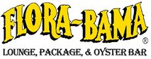 flora-bama