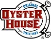 oyster-house