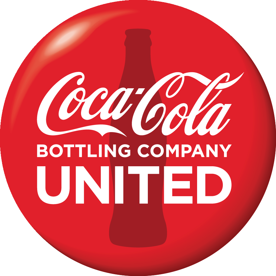 coca-cola-united