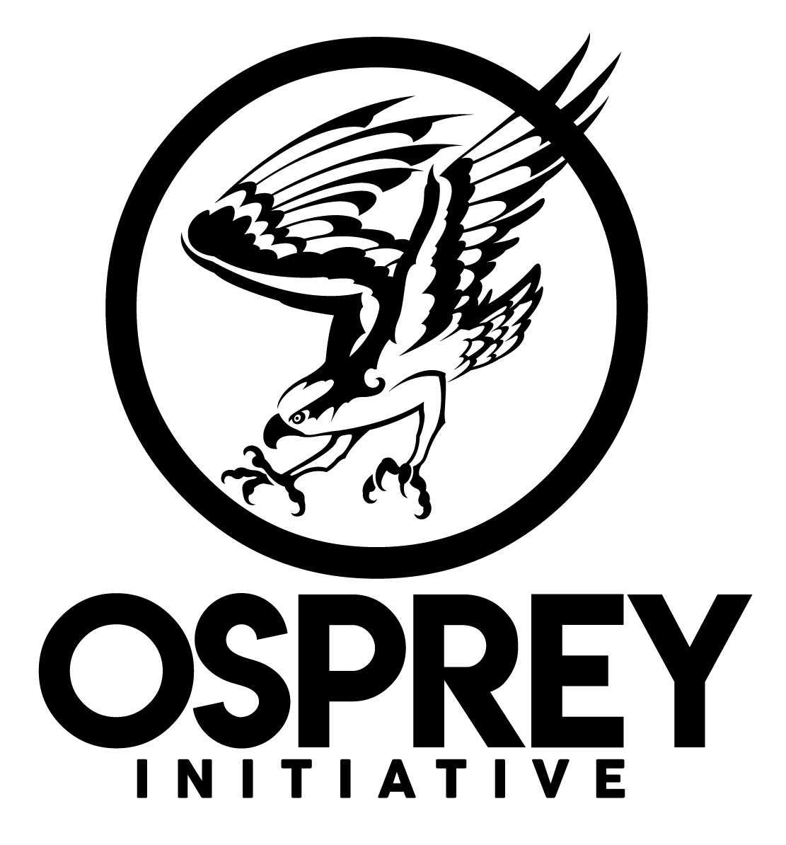 ospreyinitiative_logo_vertical
