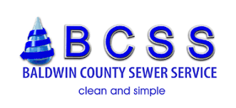 baldwin-county-sewer-service