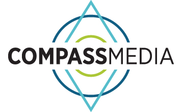 compass-media-logo