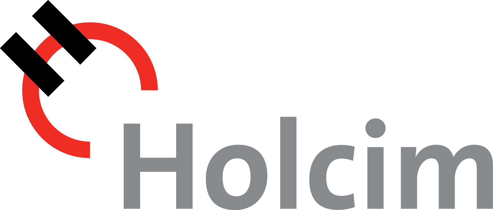 holcim_logo