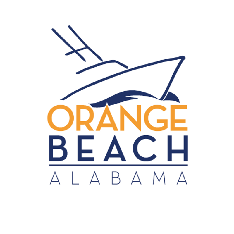 orange-beach-logo