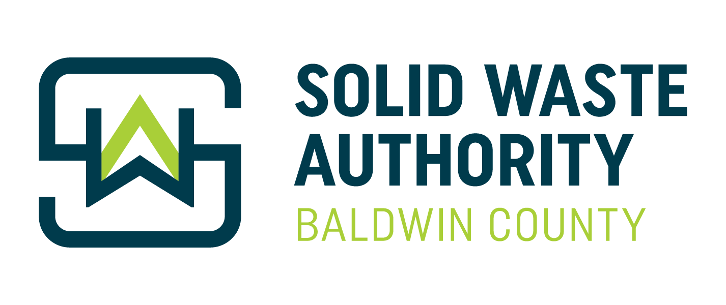 baldwin-county-solid-waste-authority
