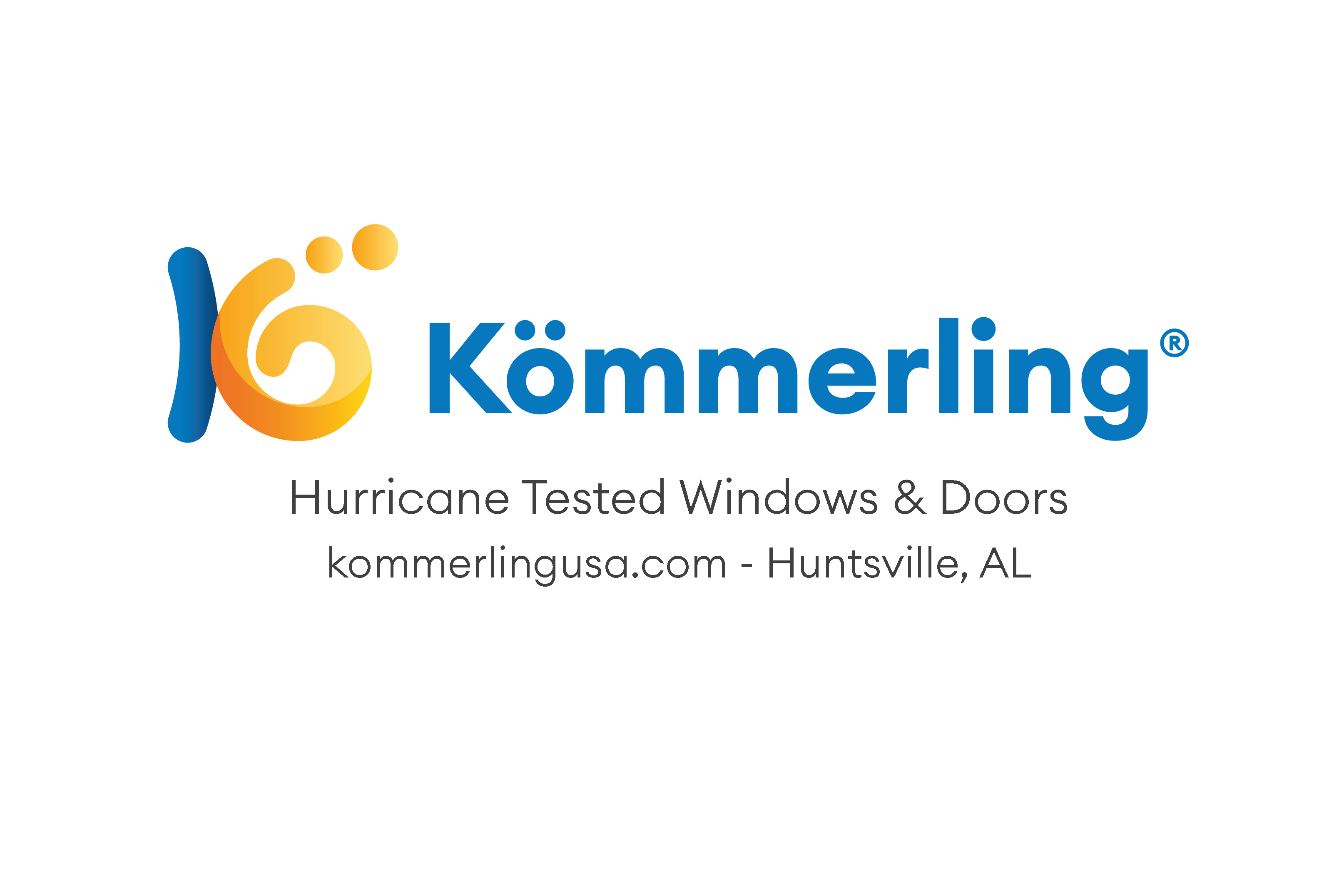 kommerlingusa