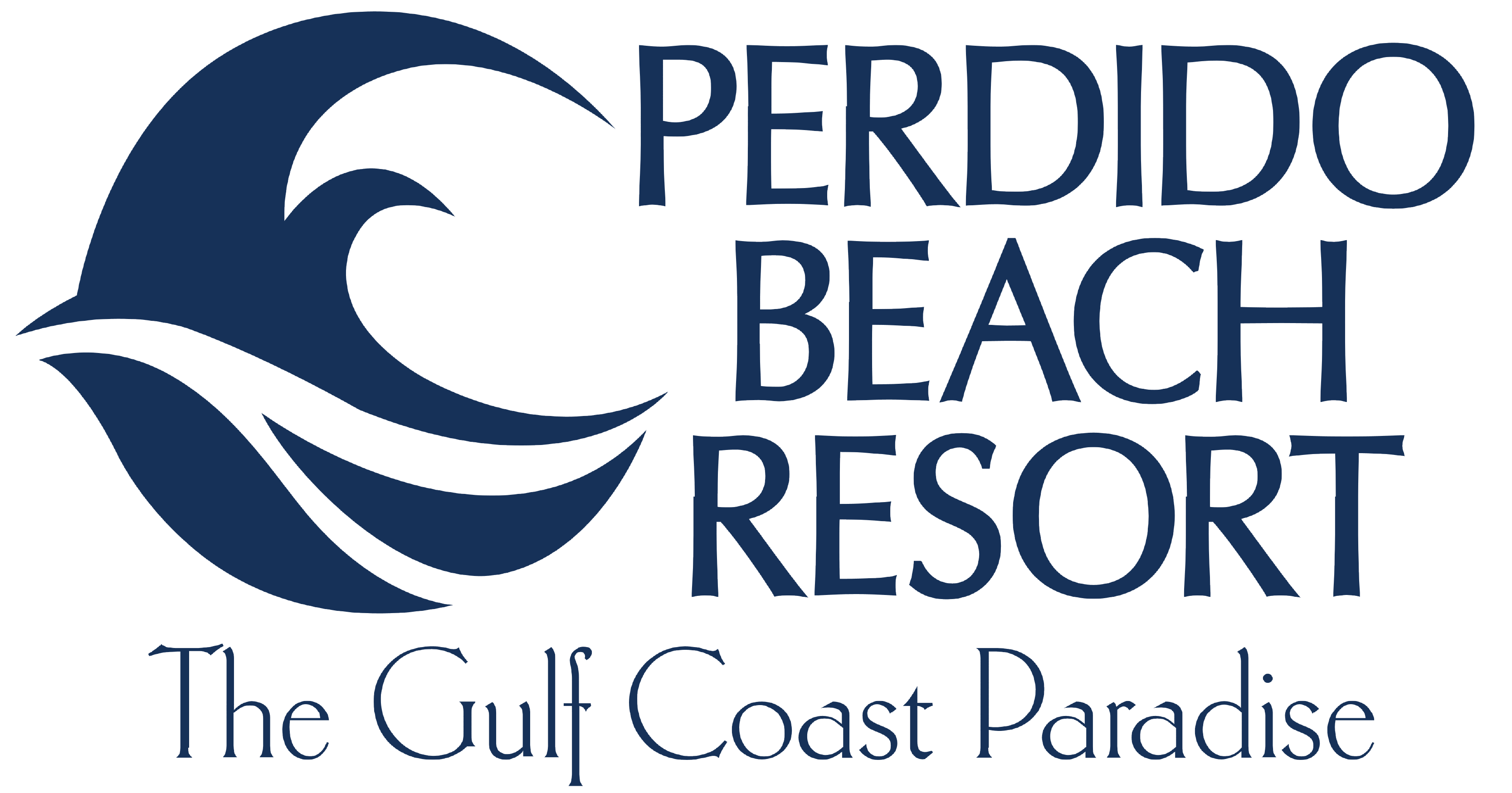 perdido-beach-resort