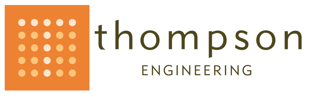 thompson-engineering